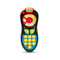 Clementoni 17180 Baby TV Remote