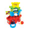 Clementoni 17226 Stackable Tower