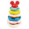 Clementoni 17284 Disney Stackable Rings