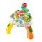 Clementoni 17300 Baby Amusement Park Table
