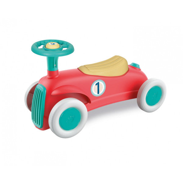 Clementoni 17308 My first Car (Walker)