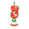 Clementoni 17330 Baby Dino Eater