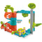 Clementoni Baby Fun Garage