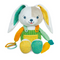 Clementoni 17419 Baby Bunny Benny