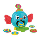 Clementoni Baby Montessori - Piggy Bank