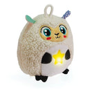 Clementoni Baby Cute Sheep