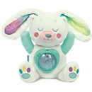 Clementoni Baby Polar Bunny