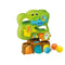 Clemetoni Baby Fun Tree