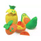 Clementoni Baby Stackable Fruits