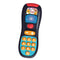 Clementoni Baby Talking TV Remote