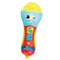 Clementoni Baby Speaker Microphone