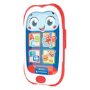 Clementoni Baby Talking Phone