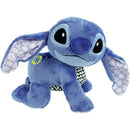 Clementoni Stitch Kitten