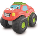 Clementoni Baby Handy, A Pick Up