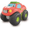 Clementoni Baby Handy, A Pick Up