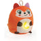 Clementoni Baby Fox Fluffy