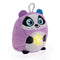 Clementoni Baby Cute Badger