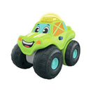 Clementoni Dusty, The Dune Buggy