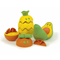 Clementoni 17686 Fruit Set