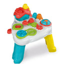 Clementoni 17704 Sensory Table