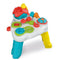 Clementoni 17704 Sensory Table