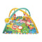Clementoni 17705 Baby Activity Gym Projector