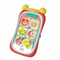 Clementoni 17711 Baby Mickey Smartphone