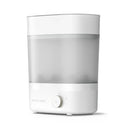 Philips Avent Electric Sterilizer with Drying Function