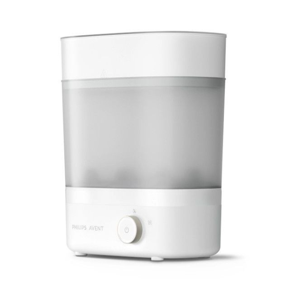 Philips Avent Electric Sterilizer with Drying Function