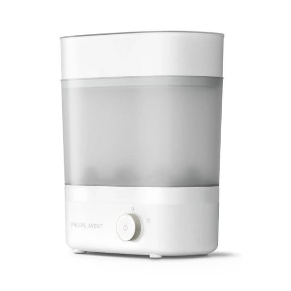 Philips Avent Electric Sterilizer with Drying Function