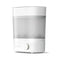 Philips Avent Electric Sterilizer with Drying Function