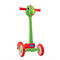 Clementoni 17738 Baby Dragon Scooter