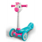 Clementoni 17749 Unicorn Scooter