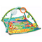 Clementoni 17757 Baby First Activity Gym