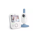 Philips Avent Digital Intercom with Camera 845/26