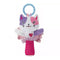 Clementoni 17784 Roca Loving Kitten