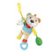 Clementoni 17788 Baby Bear Friend