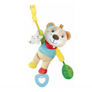 Clementoni 17788 Baby Bear Friend