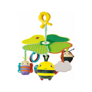 Clementoni 17790 Baby Mobile Bee