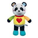 Clementoni 17793 Baby Panda Dear