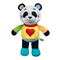 Clementoni 17793 Baby Panda Dear