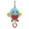 Clementoni 17794 Cute Baby Bird