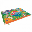 Clementoni 17802 Baby Playtime Rug XXL