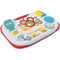 Clementoni Disney Mickey Interactive Whiteboard