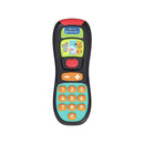 Clementoni 17910 Remote TV Control