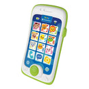 Clementoni 17911 Smartphone Baby