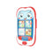 Clementoni 17912 Baby Smartphone