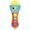 Clementoni 17913 Baby Microphone