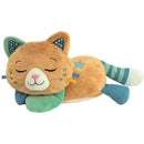 Clementoni Plush Dreamy Kitten