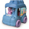 Clementoni Soft Clemmy – Stitch Bus